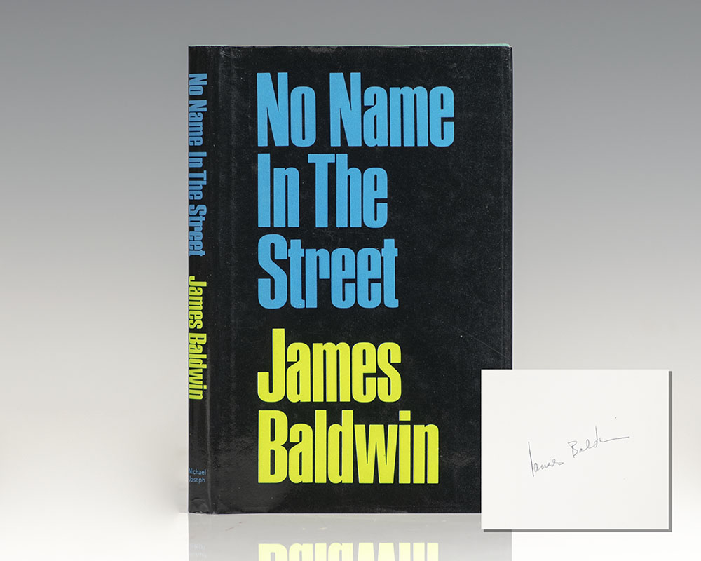 Baldwin